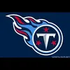 Andrew Petty - @titansfan54 - TikTok
