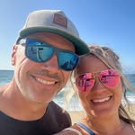 Andrew Petty - @andrew_petty_coach - Instagram