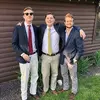 Andrew Petty - @andrewpetty29 - TikTok