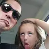 Andrew Petty - @andrewpetty49 - TikTok