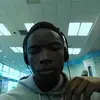 Andrew Petty - @andrewpetty0 - TikTok