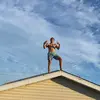 Andrew Petty - @andrewpetty2 - TikTok
