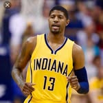 Andrew Petty - @drewp222 - Instagram