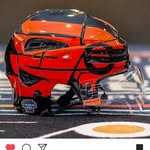 Andrew Petty - @andrew_petty14 - Instagram