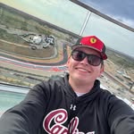 Andrew Petty - @andrew__petty - Instagram