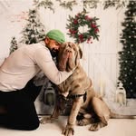 Andrew Petty - @senorpetty - Instagram