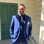 Andrew Petty - @andrewpetty20 - Instagram