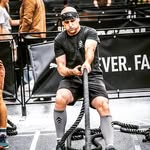 Andrew Petty - @andrewpetty83 - Instagram