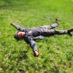 Andrew Petty - @andpetty - Instagram