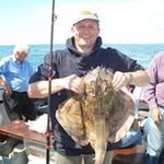Andrew Petty - @pettytom90 - Instagram