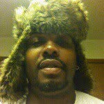 Andrew Petty - @gooney_andrew - Instagram