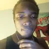 Andrew Petty - @andrew.petty1 - TikTok