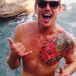 Andrew.Petty - @andrewpetty91 - Instagram