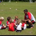 Andrew Philippou - @atpcoaching - Instagram