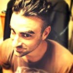 Andrew Philippou - @andrew.philippou - Instagram