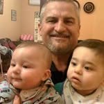 Andrew Philippou - @andrewphilippou - Instagram