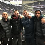 Andrew Philippou - @andrewp_19 - Instagram