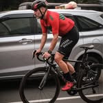 Andrew Philippou - @sombikes - Instagram