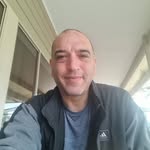 Andrew philippou - @andrew_chops - Instagram