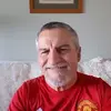 Drikkos - @andrewphilippou2 - TikTok