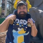 Andrew Della Piazza - @andrew_d_p_sarchus - Instagram