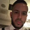Andrew Piazza810 - @piazza604 - TikTok