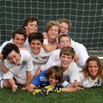 Andrew Piazza - @soccerkid77 - Instagram