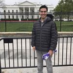 Andrew Piazza - @andrew.m.piazza - Instagram