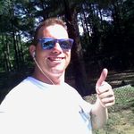 Andrew Piazza - @running.dumbass - Instagram