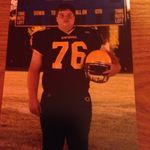 Andrew Piazza - @andrewpiazza1 - Instagram