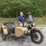 Andrew Piazza - Facebook