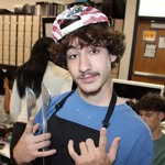 Andrew Piazza - @andrew._.piazza13 - Instagram