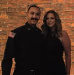 Andrew Piazza - Facebook