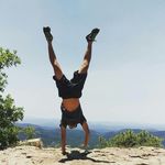 Andrew Piazza - @adamdrew316 - Instagram