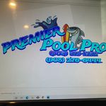 Andrew Piazza - @premierpools.txk - Instagram