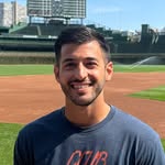 Andrew Piazza - @andrew_piazza31 - Instagram