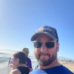 Andrew Piazza - Facebook