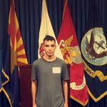 Andrew Piazza - @andrewreesepiazza_ - Instagram
