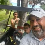 Andrew Piazza - @acpiazza19 - Instagram