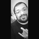 Andrew Piazza - @arobotgamer - Instagram