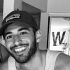 Andrew Piazza - @adpiazza92 - TikTok