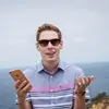 Andrew Piazza - @andrewpiazza - TikTok