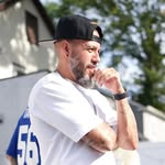 Andrew Piazza - @drew604 - Instagram