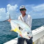 Andrew Piazza - @andrew_piazza - Instagram