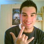 Andrew Piazza - @piazzino46 - Instagram