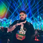 Andrew Piazza - @andrewpiazza86 - Instagram