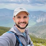 Andrew Piazza - @ajpiazza01 - Instagram