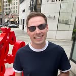Andrew Piazza - @andrewpiazzas - Instagram