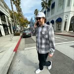 Andrew Piazza - @andrew_piazza_ - Instagram