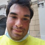 Andrew Piazza - @andrew.piazza.16 - Instagram